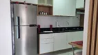 Foto 4 de Apartamento com 2 Quartos à venda, 40m² em Vila Nivi, São Paulo