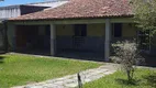 Foto 20 de Casa com 4 Quartos à venda, 140m² em Coqueiral, Araruama
