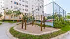 Foto 20 de Apartamento com 2 Quartos à venda, 46m² em Cristal, Porto Alegre