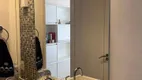 Foto 22 de Apartamento com 5 Quartos à venda, 182m² em Cambuí, Campinas