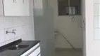 Foto 8 de Apartamento com 2 Quartos à venda, 54m² em Barbalho, Salvador