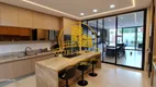 Foto 3 de Casa de Condomínio com 4 Quartos à venda, 800m² em Setor Habitacional Vicente Pires, Brasília