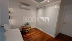 Foto 22 de Apartamento com 3 Quartos à venda, 129m² em Barra da Tijuca, Rio de Janeiro