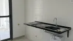 Foto 3 de Apartamento com 2 Quartos à venda, 76m² em Santo Amaro, São Paulo