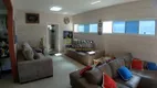 Foto 13 de Casa de Condomínio com 3 Quartos à venda, 192m² em Ingleses do Rio Vermelho, Florianópolis