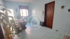 Foto 24 de Casa com 3 Quartos à venda, 177m² em Cachambi, Rio de Janeiro