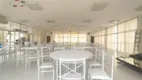 Foto 27 de Apartamento com 2 Quartos à venda, 52m² em Jardim Guaruja, Sorocaba