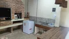 Foto 19 de Casa de Condomínio com 3 Quartos à venda, 200m² em Ipelândia, Suzano