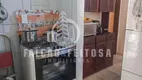 Foto 8 de Casa com 3 Quartos à venda, 78m² em Nordeste, Salvador