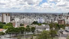 Foto 6 de Casa com 4 Quartos à venda, 330m² em Mangabeiras, Belo Horizonte