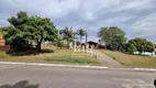 Foto 6 de Lote/Terreno à venda, 532m² em Golden Park Residencial, Sorocaba
