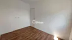 Foto 17 de Apartamento com 2 Quartos para alugar, 54m² em Granja Viana, Carapicuíba