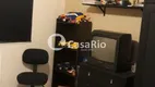 Foto 20 de Casa com 3 Quartos à venda, 100m² em Pechincha, Rio de Janeiro