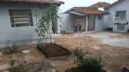 Foto 13 de Casa com 2 Quartos à venda, 146m² em Centro, São Carlos