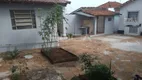 Foto 13 de Casa com 2 Quartos à venda, 148m² em Centro, São Carlos