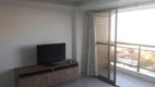 Foto 7 de Flat com 1 Quarto para venda ou aluguel, 46m² em Alto Da Gloria, Macaé