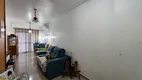 Foto 2 de Apartamento com 2 Quartos à venda, 65m² em Rocha, Rio de Janeiro