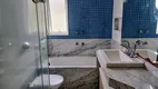 Foto 8 de Apartamento com 3 Quartos à venda, 135m² em Jardim Botânico, Rio de Janeiro