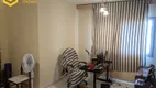 Foto 7 de Apartamento com 1 Quarto à venda, 55m² em Centro, Jundiaí