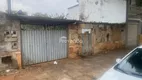 Foto 5 de Lote/Terreno à venda, 350m² em Setor Leste Vila Nova, Goiânia