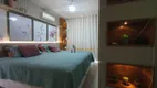 Foto 18 de Apartamento com 2 Quartos à venda, 90m² em Braga, Cabo Frio