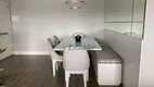 Foto 6 de Apartamento com 3 Quartos à venda, 80m² em Vila Guilherme, São Paulo