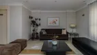 Foto 14 de Apartamento com 1 Quarto à venda, 33m² em Pompeia, São Paulo