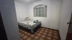 Foto 14 de Casa com 3 Quartos à venda, 224m² em Sítios Santa Luzia, Aparecida de Goiânia
