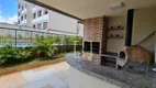 Foto 27 de Apartamento com 3 Quartos à venda, 69m² em Aclimação, São Paulo