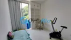 Foto 12 de Apartamento com 2 Quartos à venda, 84m² em Leme, Rio de Janeiro