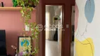 Foto 15 de Apartamento com 3 Quartos à venda, 84m² em Santa Mônica, Uberlândia