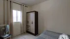 Foto 13 de Casa com 2 Quartos à venda, 79m² em Jardim Regina, Itanhaém