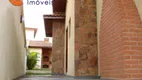 Foto 23 de Casa de Condomínio com 3 Quartos para venda ou aluguel, 318m² em Aldeia da Serra, Santana de Parnaíba