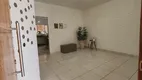 Foto 9 de Casa com 3 Quartos à venda, 72m² em Bonfim, Salvador