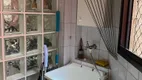 Foto 20 de Apartamento com 2 Quartos à venda, 60m² em Centro, São Bernardo do Campo