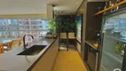 Foto 7 de Apartamento com 4 Quartos à venda, 275m² em Setor Bueno, Goiânia