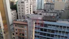 Foto 16 de Apartamento com 3 Quartos à venda, 89m² em Centro, Porto Alegre