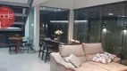 Foto 14 de Casa de Condomínio com 3 Quartos à venda, 237m² em Bonfim Paulista, Ribeirão Preto