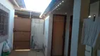 Foto 15 de Casa com 3 Quartos à venda, 250m² em Custódio Pereira, Uberlândia