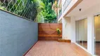 Foto 19 de Casa com 3 Quartos à venda, 300m² em Morumbi, São Paulo