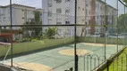 Foto 14 de Apartamento com 1 Quarto à venda, 40m² em Vila Nova, Porto Alegre