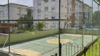 Foto 14 de Apartamento com 1 Quarto à venda, 42m² em Vila Nova, Porto Alegre