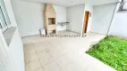 Foto 3 de Casa de Condomínio com 4 Quartos à venda, 245m² em Urbanova, São José dos Campos