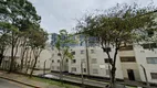 Foto 15 de Apartamento com 2 Quartos à venda, 58m² em Vila da Prata, Mogi das Cruzes