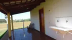 Foto 2 de Casa com 2 Quartos à venda, 68m² em Residencial California, Santo Antônio de Goiás