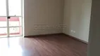 Foto 22 de Apartamento com 3 Quartos à venda, 178m² em Centro, São Carlos