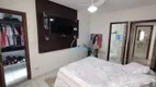 Foto 16 de Casa com 4 Quartos à venda, 165m² em Jardim Itaquere, São Pedro