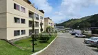 Foto 27 de Apartamento com 2 Quartos à venda, 67m² em Prata, Teresópolis