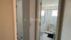 Foto 27 de Apartamento com 3 Quartos à venda, 96m² em Parque Flamboyant, Campos dos Goytacazes