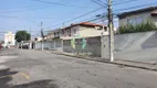 Foto 9 de Lote/Terreno à venda, 250m² em Jardim Pilar, Santo André